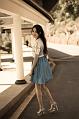162sam_1013_n