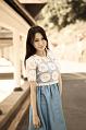 162sam_1014_n