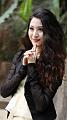 99sammy_0005