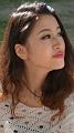 99sammy_0010