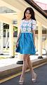 99sammy_0011