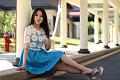 99sammy_0012