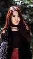 99sammy_0013
