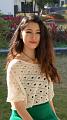 99sammy_0016