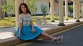 99sammy_0017