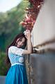 _DSC6808