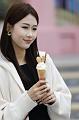 IMG-20250223-WA0012