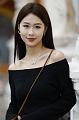 IMG-20250223-WA0016