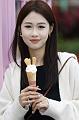 IMG-20250223-WA0017