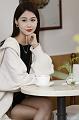 IMG-20250223-WA0023