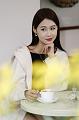 IMG-20250223-WA0025