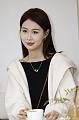 IMG-20250223-WA0026
