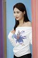 IMG-20250223-WA0027
