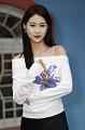 IMG-20250223-WA0028