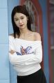 IMG-20250223-WA0031
