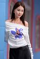 IMG-20250224-WA0005