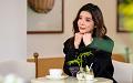 IMG-20250224-WA0009
