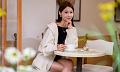 IMG-20250224-WA0011