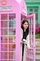 IMG-20250224-WA0015