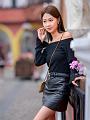 IMG-20250224-WA0019