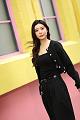 IMG-20250224-WA0020