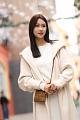 IMG-20250224-WA0023