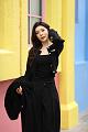 IMG-20250224-WA0024