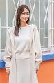 IMG-20250224-WA0035