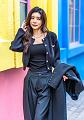 IMG-20250224-WA0042