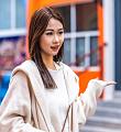 IMG-20250224-WA0053