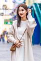 IMG-20250224-WA0063