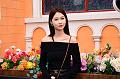 IMG-20250224-WA0082