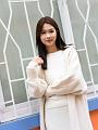 IMG-20250224-WA0091