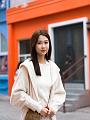 IMG-20250224-WA0094