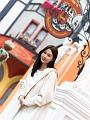 IMG-20250224-WA0102