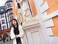 IMG-20250224-WA0106