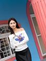IMG-20250224-WA0110