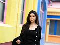 IMG-20250224-WA0112