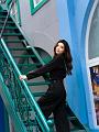 IMG-20250224-WA0113
