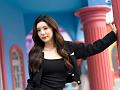 IMG-20250224-WA0116