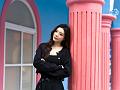 IMG-20250224-WA0117