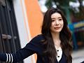 IMG-20250224-WA0121