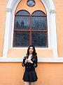 IMG-20250224-WA0123