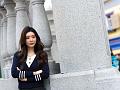 IMG-20250224-WA0124