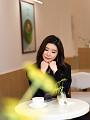 IMG-20250224-WA0127