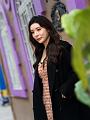 IMG-20250224-WA0129