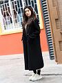 IMG-20250224-WA0130