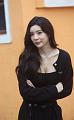 IMG-20250225-WA0000
