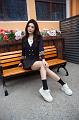 IMG-20250225-WA0002