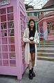 IMG-20250225-WA0003
